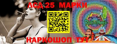 гидропоника Волжский