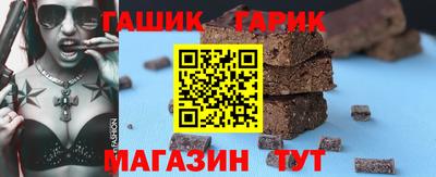 прущий лед Волжск