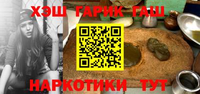 гидропоника Волжский